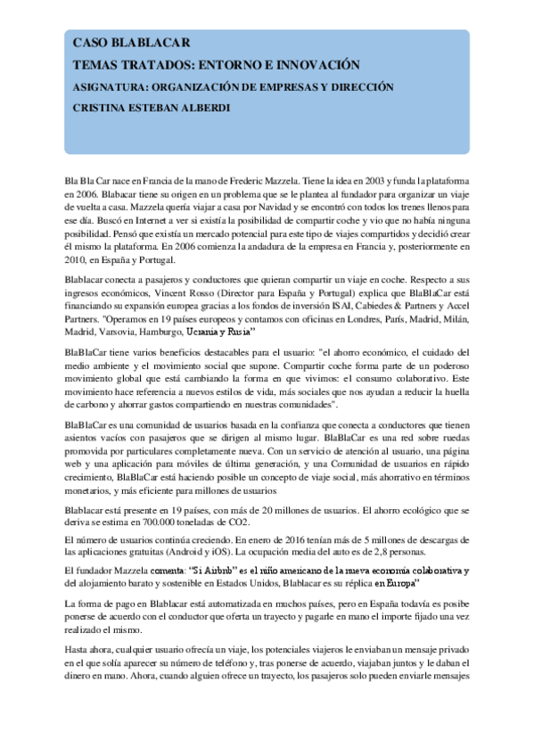 Miniatura del documento CASO-BLABLACAR.pdf