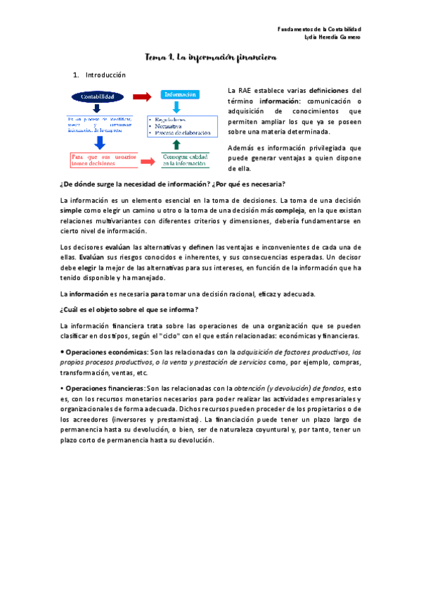 Miniatura del documento Tema-1.Fundamentos-de-la-Contabilidad.pdf
