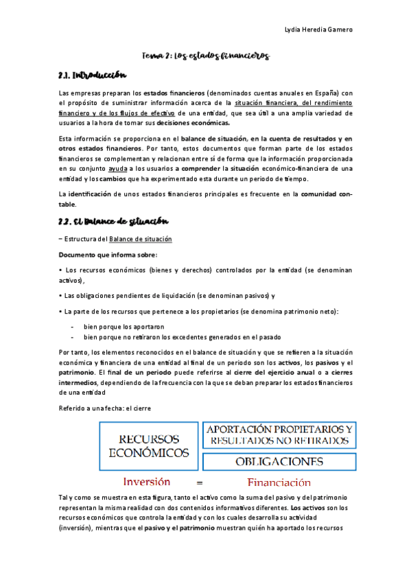 Miniatura del documento Fundamentos-de-la-contabilidad.-Tema-2-y-3..pdf