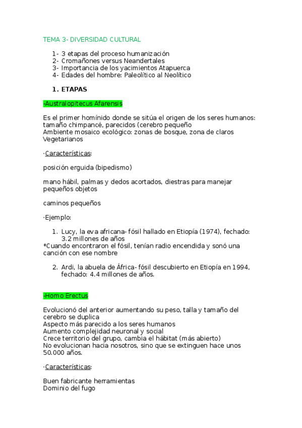 Miniatura del documento TEMA-3-Diversidad.docx