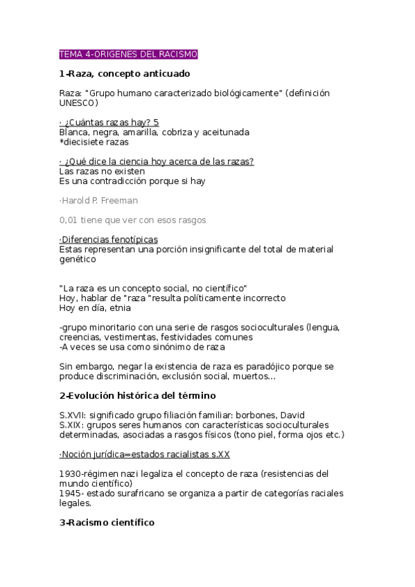 Miniatura del documento TEMA-4-Diversidad.docx