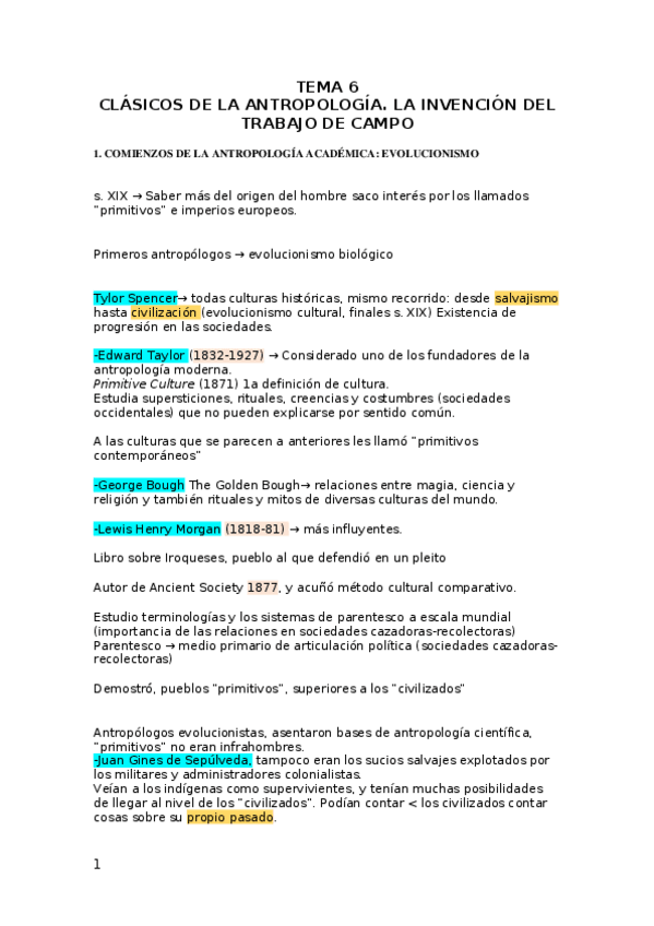 Miniatura del documento TEMA-6-Diversidad.docx