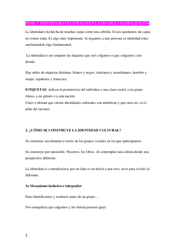 Miniatura del documento TEMA-7-Diversidad.docx