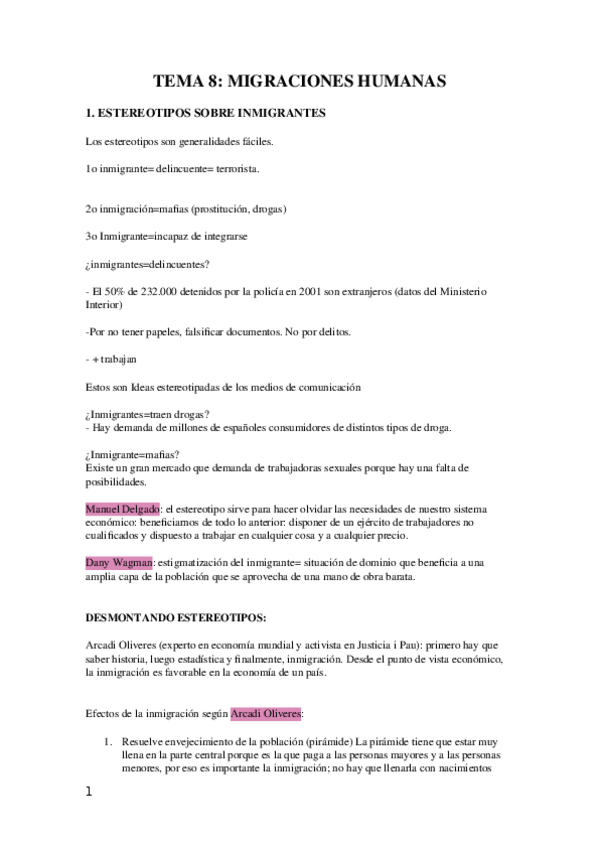 Miniatura del documento TEMA-8-Diversidad.docx