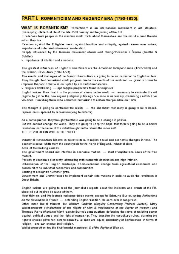 Miniatura del documento English-Literature-from-1800s-to-1900s.pdf