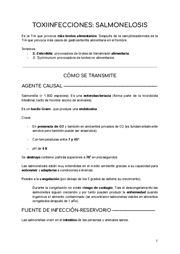 Miniatura del documento Toxiinfeccion-salmonelosis.pdf