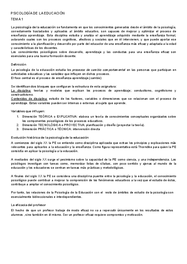 Miniatura del documento PSICOLOGIA-DE-LA-EDUCACION.-TEMA-1.pdf