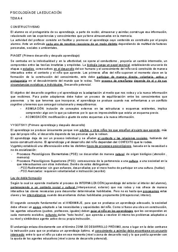 Miniatura del documento PSICOLOGIA-DE-LA-EDUCACION.-tema-4.pdf