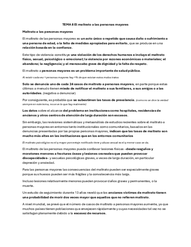 Miniatura del documento GERONTO-T-8-9.pdf