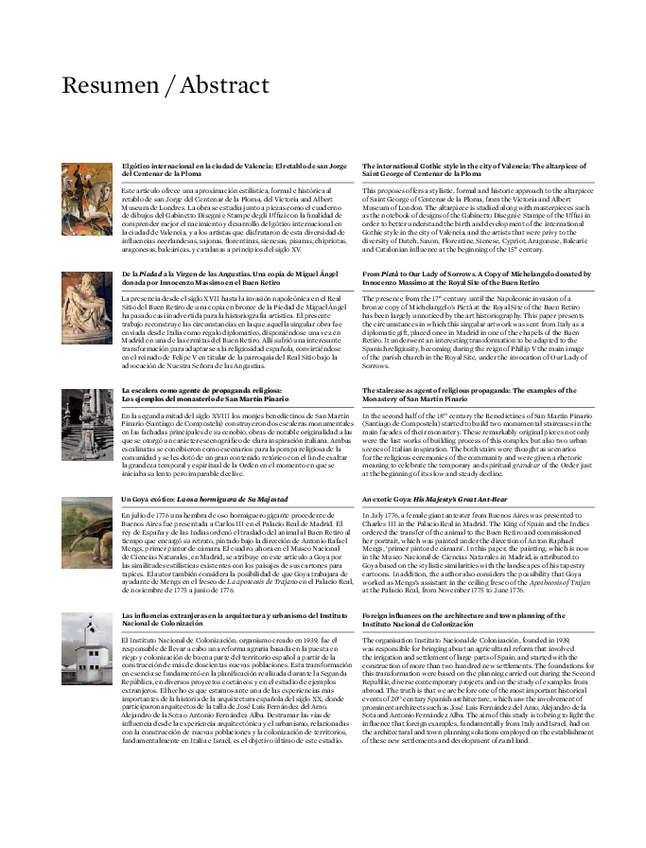 Miniatura del documento GOYA336MIQUELCentenarPloma.pdf