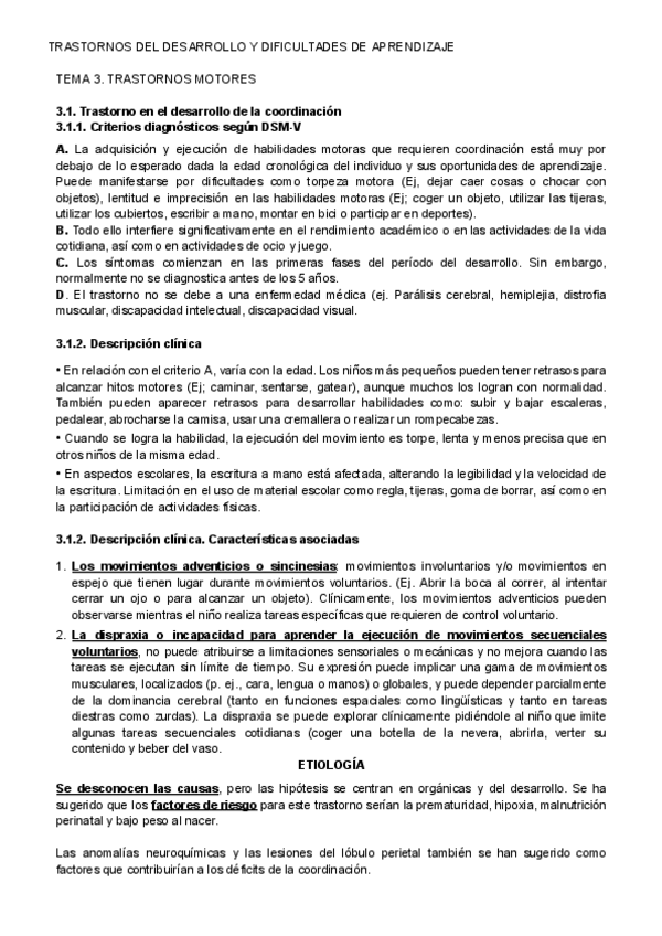 Miniatura del documento TEMA-3.-TRASTORNOS-MOTORES.pdf