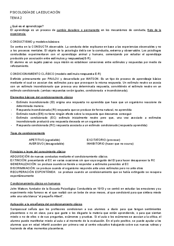 Miniatura del documento PSICOLOGIA-DE-LA-EDUCACION-TEMA-2.pdf