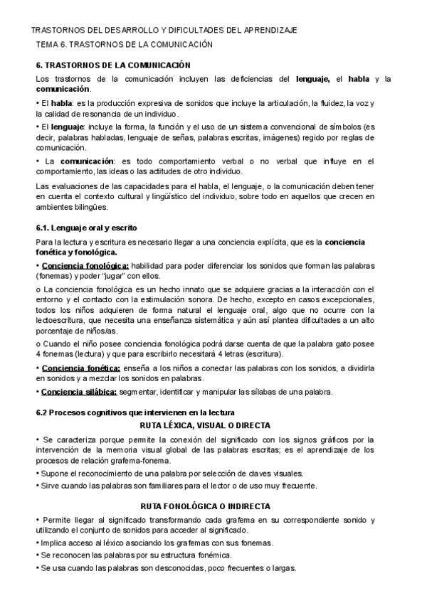 Miniatura del documento TEMA-6.-Trastornos.pdf