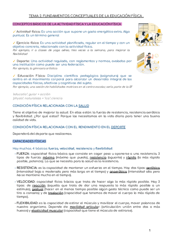 Miniatura del documento Tema-2-EF.pdf