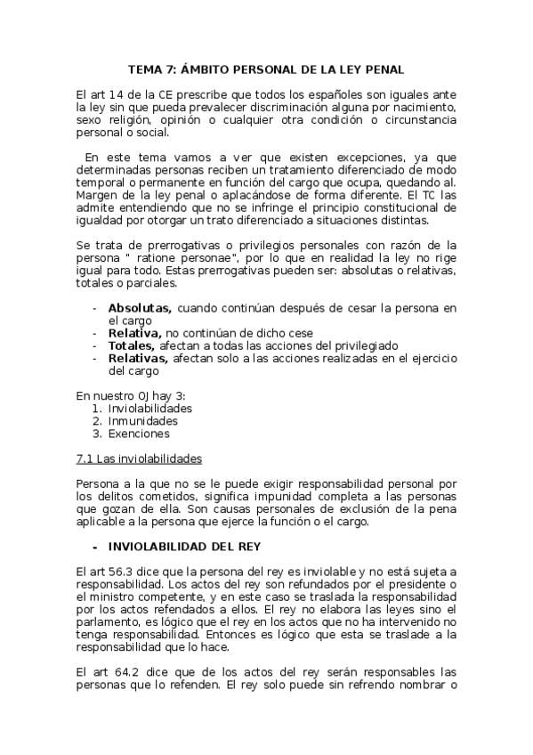 Miniatura del documento TEMA-7-DPENAL.docx