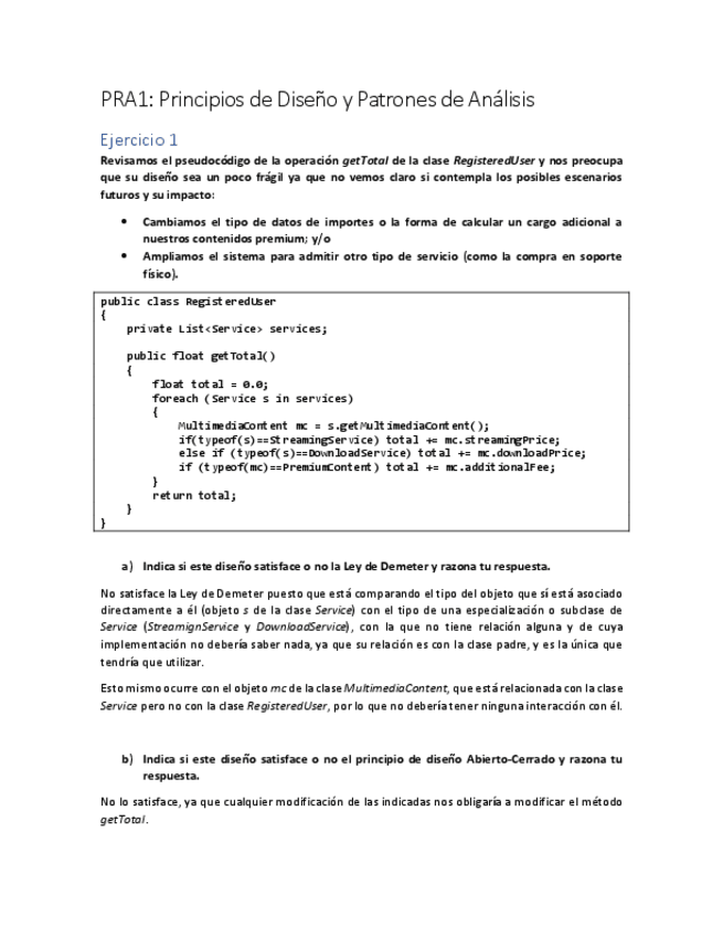 Miniatura del documento ADP-PRA1.pdf