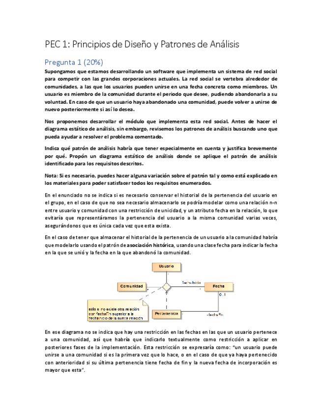 Miniatura del documento ADP-PEC1.pdf