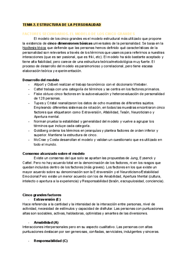 Miniatura del documento Apuntes-T2.4-Psicologia-de-la-personalidad.pdf