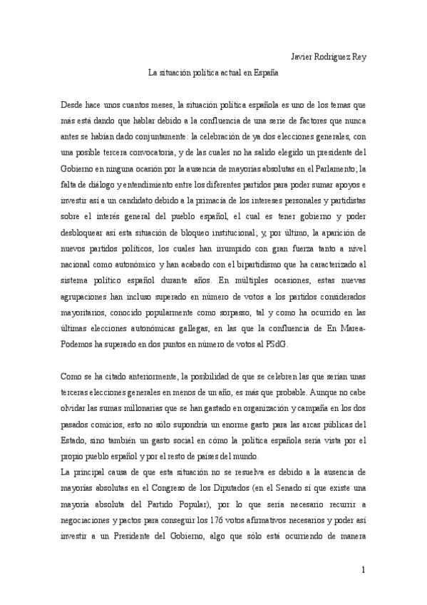 Miniatura del documento Trabajo Final TEOE.pdf