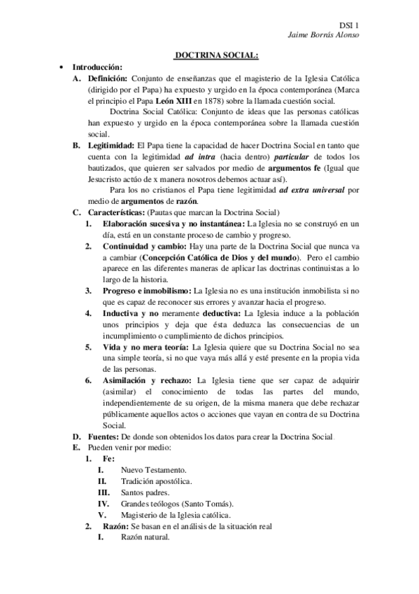 Miniatura del documento DOCTRINA SOCIAL DE LA IGLESIA.pdf