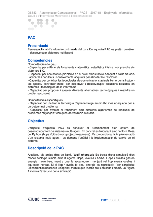 Miniatura del documento PAC3ACFeb18Solucio.pdf