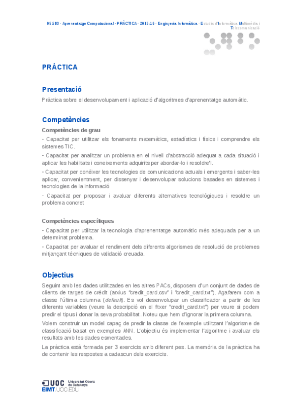 Miniatura del documento PracticaACFeb16Enunciat.pdf