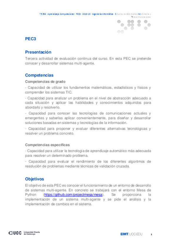 Miniatura del documento 1819Q2-PEC3.pdf