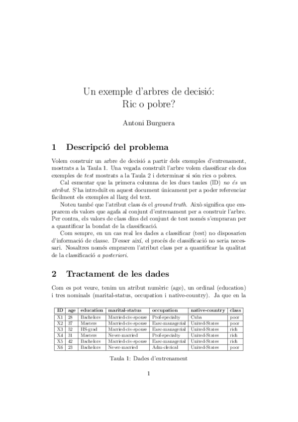 Miniatura del documento arbre1.pdf