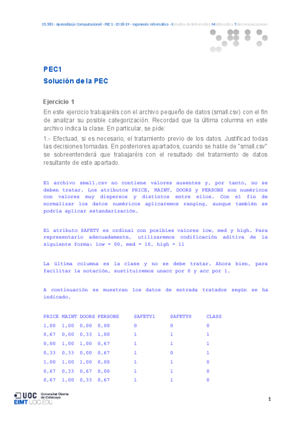Miniatura del documento 1819Q2-SOLPEC1.pdf