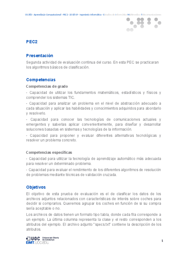 Miniatura del documento 1819Q2-PEC2.pdf