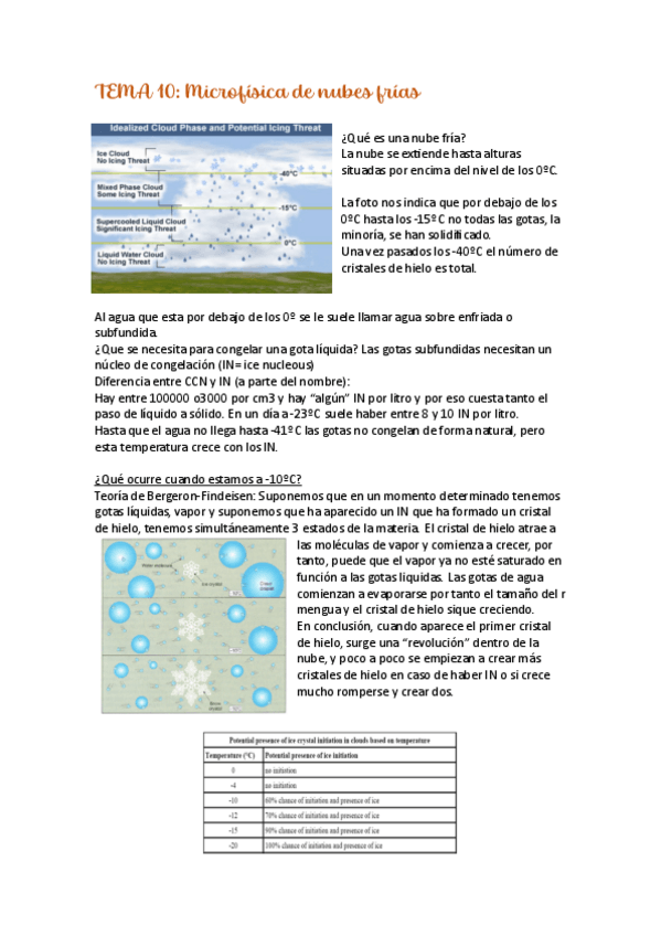 Miniatura del documento TEMA-10.pdf