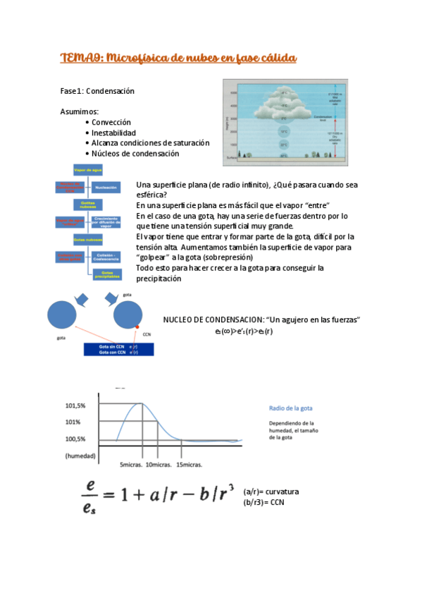 Miniatura del documento TEMA9.pdf