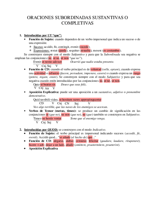 Miniatura del documento ORACIONES SUBORDINADAS SUSTANTIVAS O COMPLETIVAS.doc