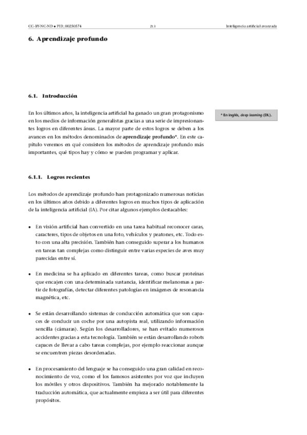 Miniatura del documento DeepLearningUOC.pdf