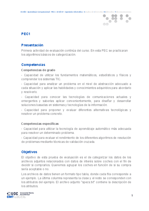 Miniatura del documento 1819Q2-PEC1-ESP.pdf