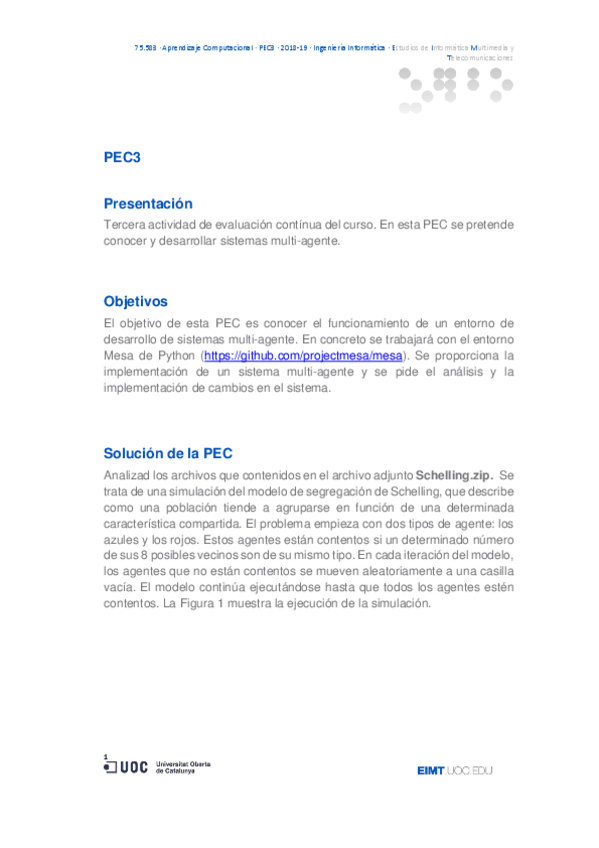Miniatura del documento 1819Q2-PEC3-Solucion.pdf