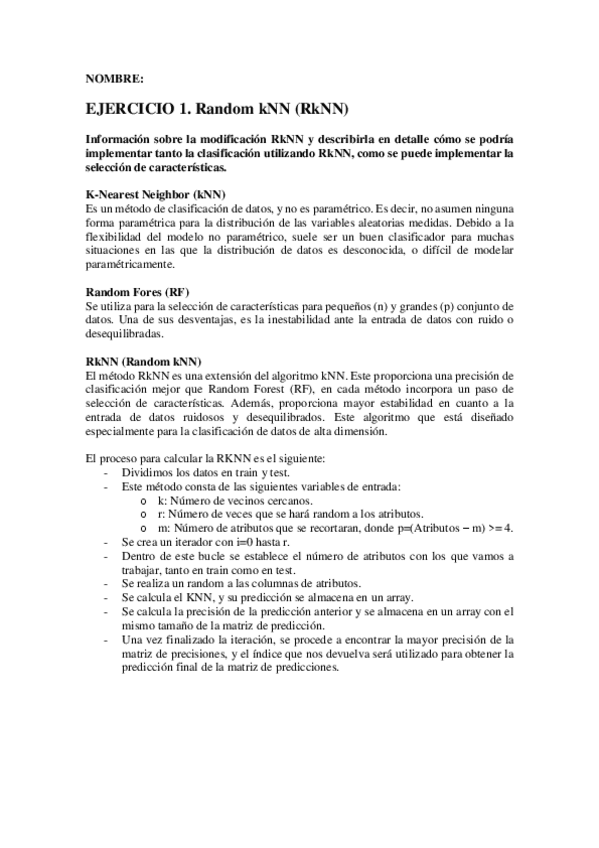 Miniatura del documento PR1.pdf