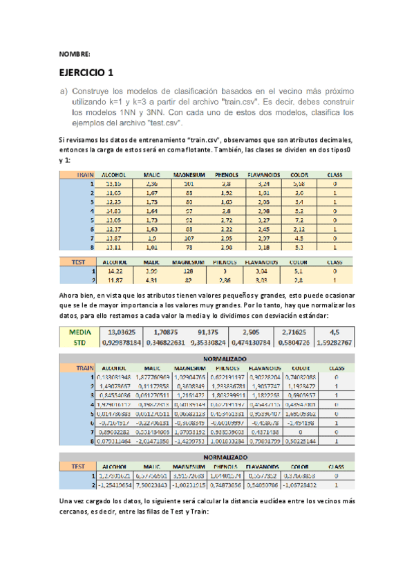 Miniatura del documento PEC2.pdf
