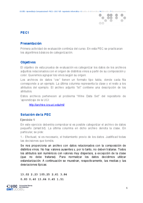 Miniatura del documento PEC1ACFeb18Sol.pdf