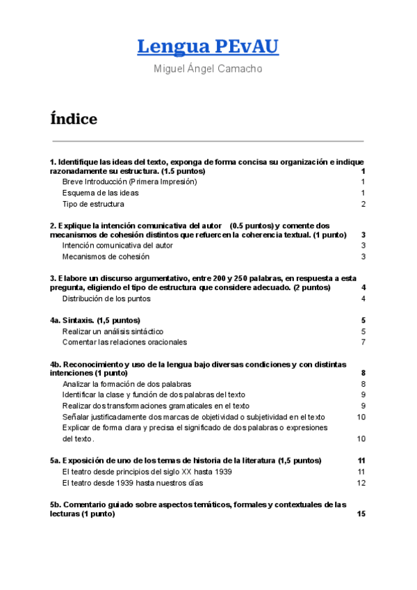 Miniatura del documento Guía Lengua-PEvAU-Andalucía.pdf