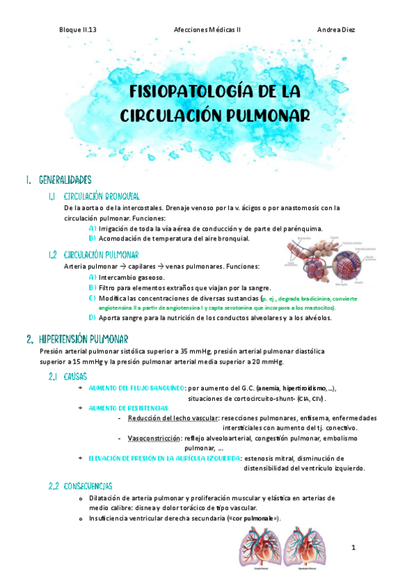 Miniatura del documento Tema-II.13-Fisiopatologia-de-la-circulacion-pulmonar.pdf
