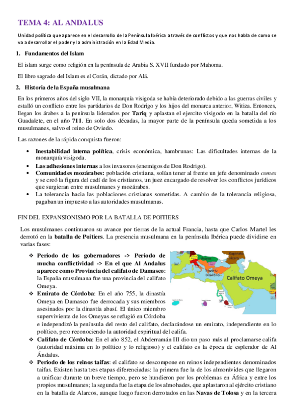Miniatura del documento TEMA-4.pdf