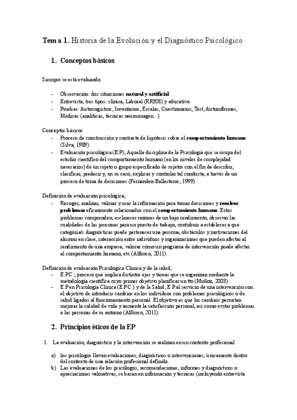 Miniatura del documento TEMA-1.pdf