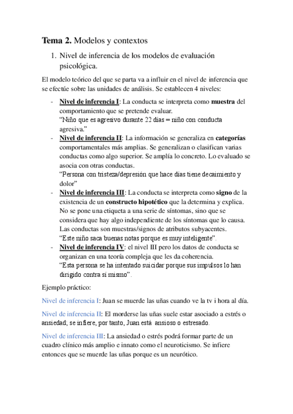 Miniatura del documento TEMA-2.pdf