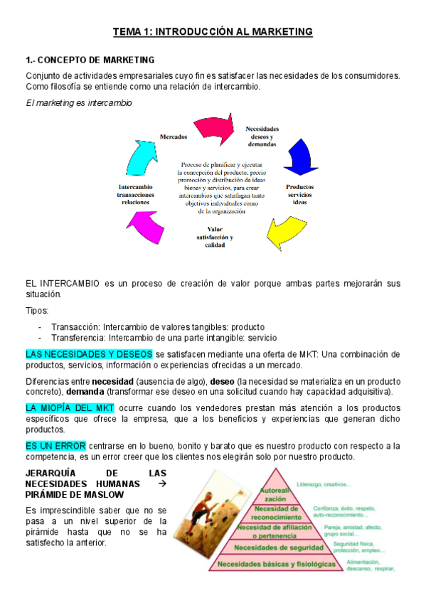 Miniatura del documento TEMA-1.pdf