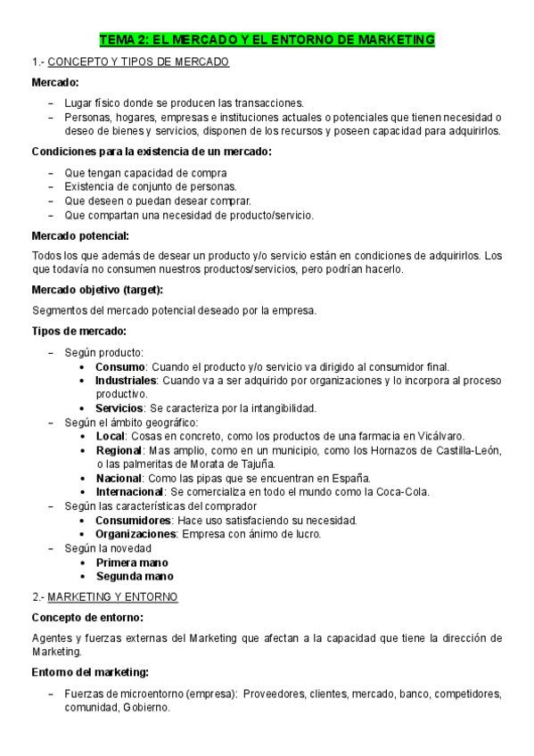 Miniatura del documento TEMA-2.pdf
