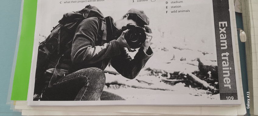 Miniatura del documento Repaso-de-7-grado-de-INGLES.jpg