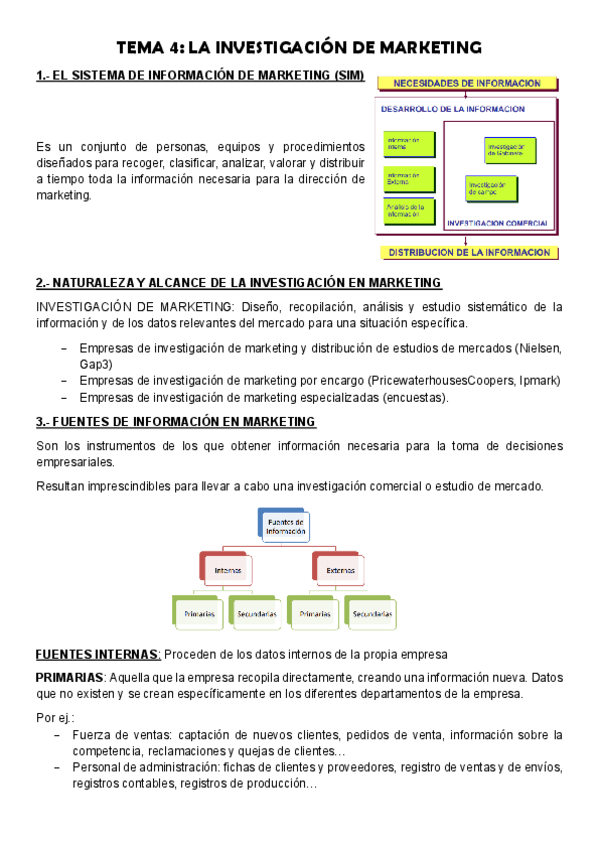 Miniatura del documento TEMA-4.pdf