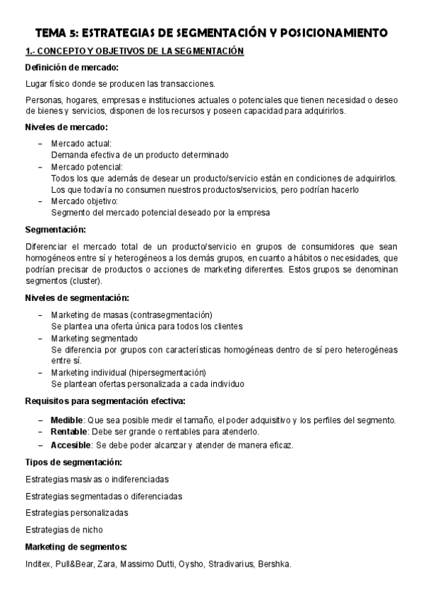 Miniatura del documento TEMA-5.pdf