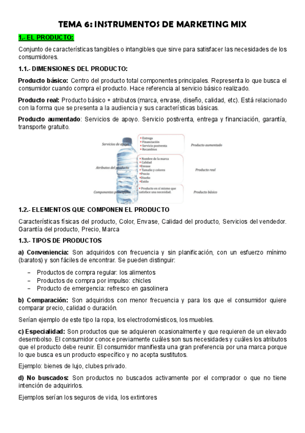 Miniatura del documento TEMA-6.pdf